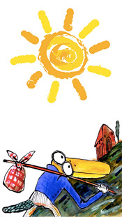 Kulturreisen Mitteldeutschland